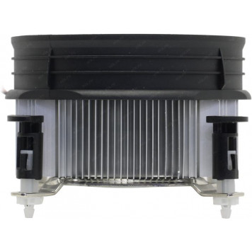Вентилятор DEEPCOOL < DP-ICAP-T21P > THETA 21 PWM (4пин, 1155, 900-2400об / мин, 17.8-33.4 дБ, Al)-4