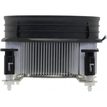Вентилятор DEEPCOOL < DP-ICAP-T21P > THETA 21 PWM (4пин, 1155, 900-2400об / мин, 17.8-33.4 дБ, Al)-2
